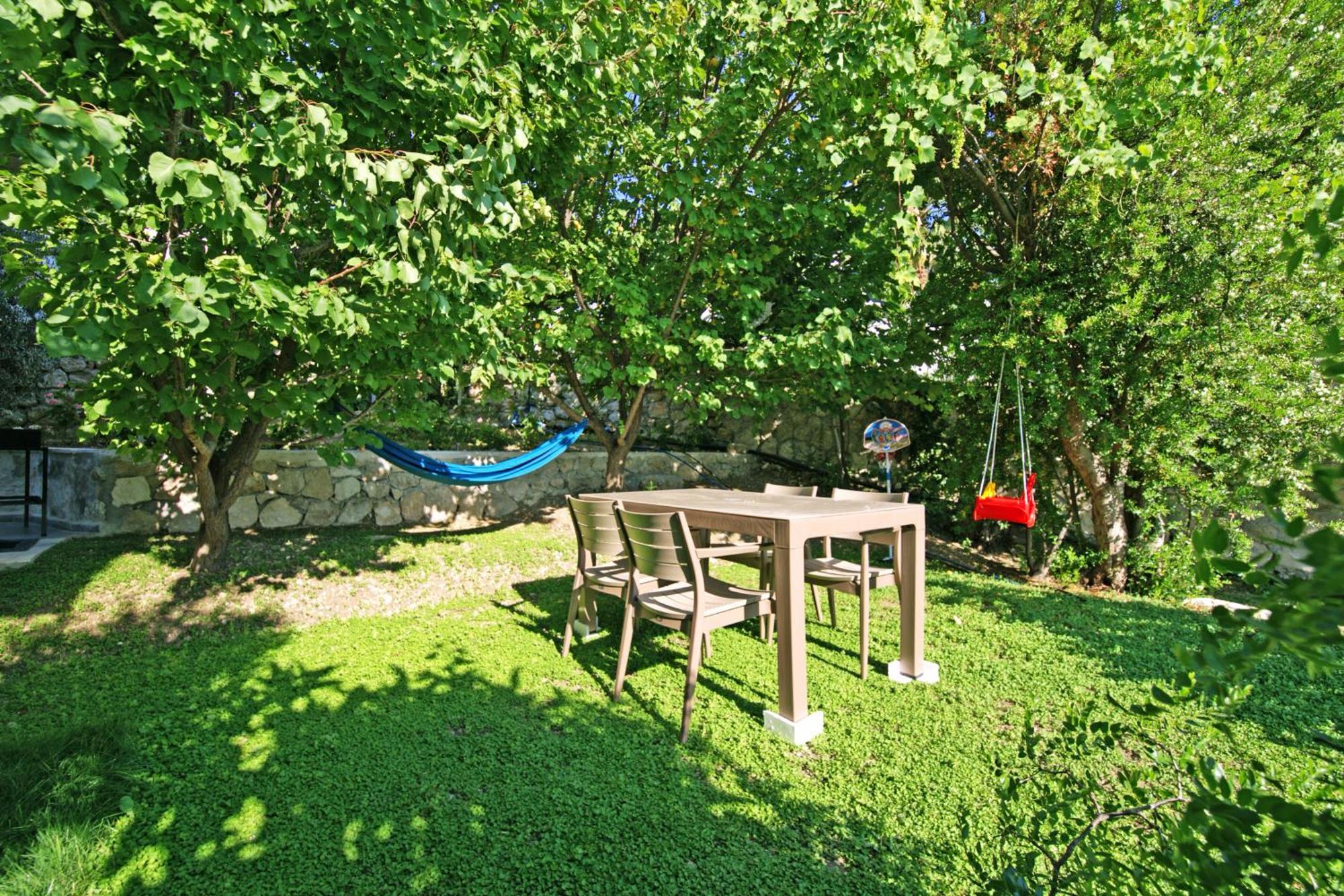 With A Private Heated Pool, Jacuzzi, Overlooking Spectacular Views Of The Sea * Kaș